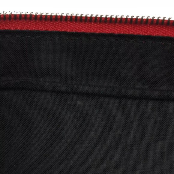 Auth BALENCIAGA Supermarket Clip - Picture 8 of 13